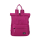 Torba do laptopów AMERICAN TOURISTER Urban Groove UG25 roll-top 15.6" deep orchid